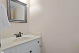 3106 Bethel Road - Photo 5