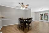3106 Bethel Road - Photo 6