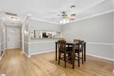 3106 Bethel Road - Photo 7