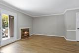 3106 Bethel Road - Photo 8