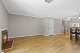 3106 Bethel Road - Photo 9