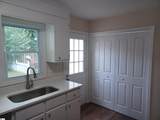 16 Townes Court - Photo 11