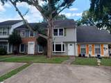 16 Townes Court - Photo 2