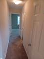 16 Townes Court - Photo 27
