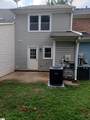 16 Townes Court - Photo 32