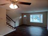16 Townes Court - Photo 4
