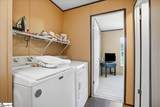 215 Tapp Circle - Photo 20