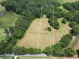 00 Slatton Shoals Road - Photo 1