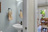 112 Mallard Street - Photo 10