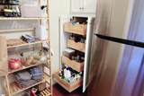 112 Mallard Street - Photo 13
