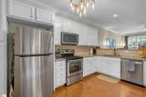 112 Mallard Street - Photo 14