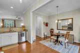 112 Mallard Street - Photo 15