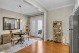 112 Mallard Street - Photo 16