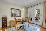 112 Mallard Street - Photo 17