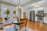 112 Mallard Street - Photo 18