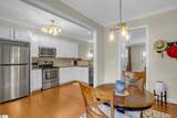 112 Mallard Street - Photo 19