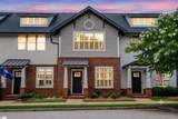 112 Mallard Street - Photo 2