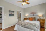 112 Mallard Street - Photo 21