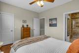 112 Mallard Street - Photo 22