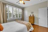 112 Mallard Street - Photo 23