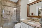 112 Mallard Street - Photo 24