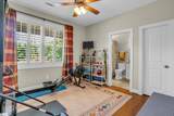 112 Mallard Street - Photo 26