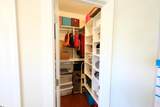 112 Mallard Street - Photo 27