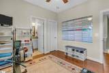 112 Mallard Street - Photo 28
