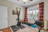 112 Mallard Street - Photo 29