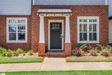 112 Mallard Street - Photo 3
