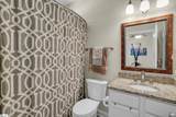 112 Mallard Street - Photo 30