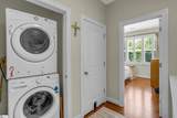112 Mallard Street - Photo 31