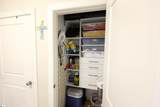 112 Mallard Street - Photo 32