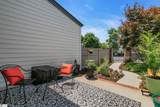 112 Mallard Street - Photo 33