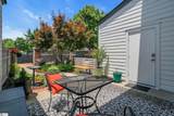 112 Mallard Street - Photo 34