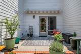 112 Mallard Street - Photo 35