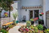 112 Mallard Street - Photo 36