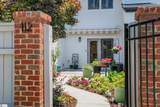 112 Mallard Street - Photo 37
