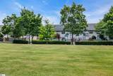 112 Mallard Street - Photo 38