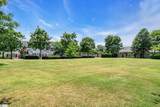 112 Mallard Street - Photo 39