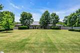 112 Mallard Street - Photo 40