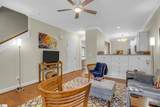 112 Mallard Street - Photo 5
