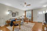 112 Mallard Street - Photo 6