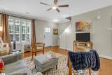 112 Mallard Street - Photo 7