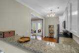 112 Mallard Street - Photo 8