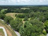 00 Slatton Shoals Road - Photo 2