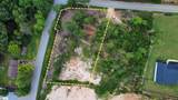 6 Jones Kelley Road - Photo 1