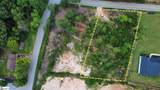 6 Jones Kelley Road - Photo 4