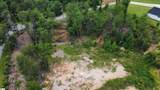 4 Jones Kelley Road - Photo 2
