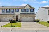22 Irvington Drive - Photo 1